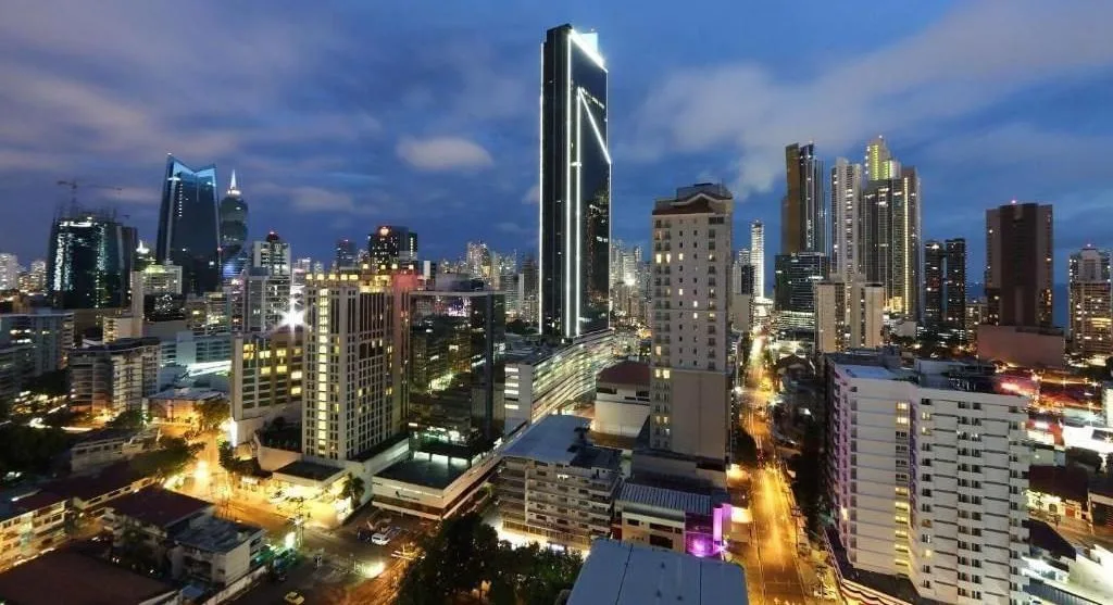 Hotel Dann Carlton — imagen 2