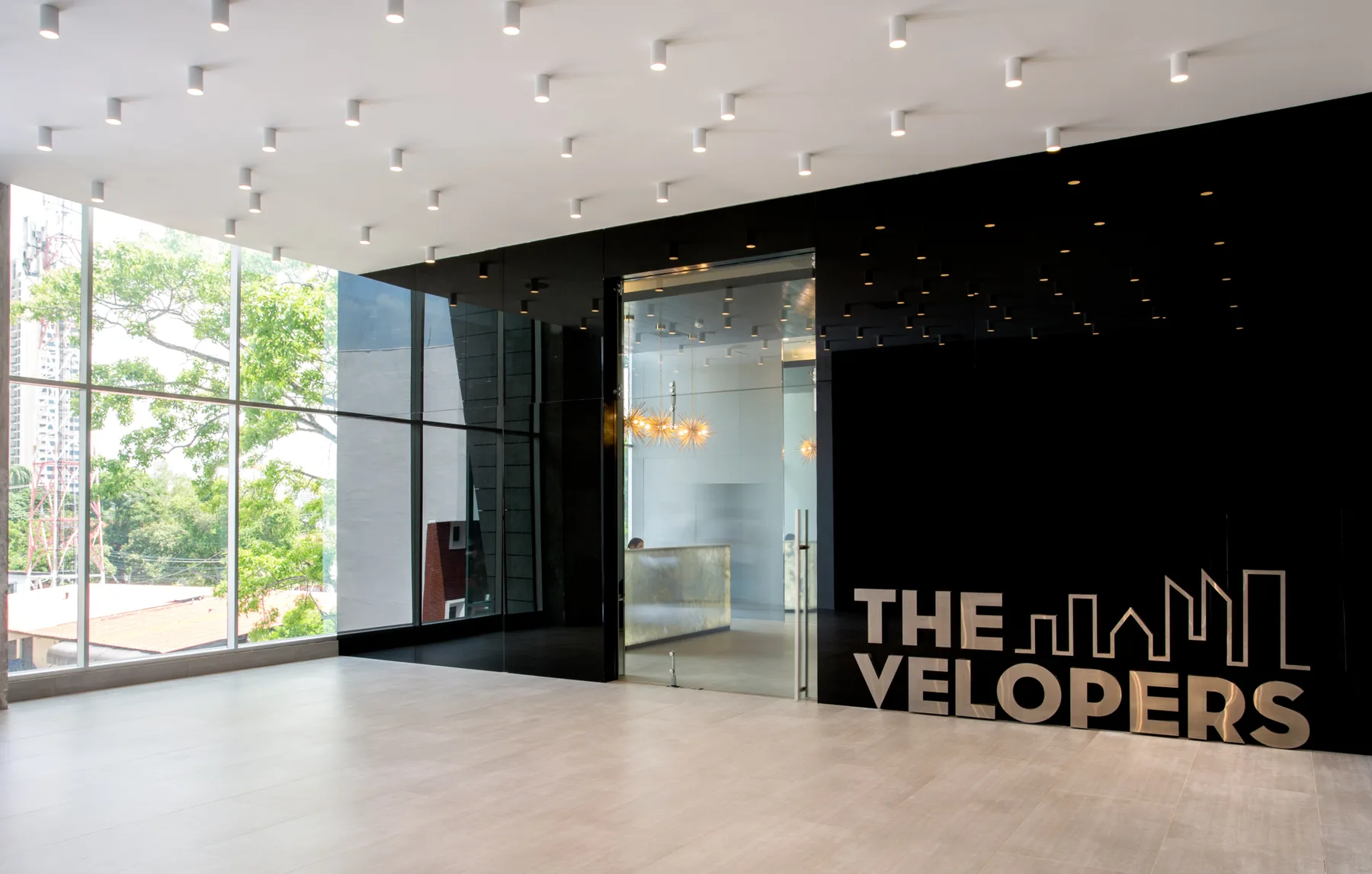The Velopers — imagen 1