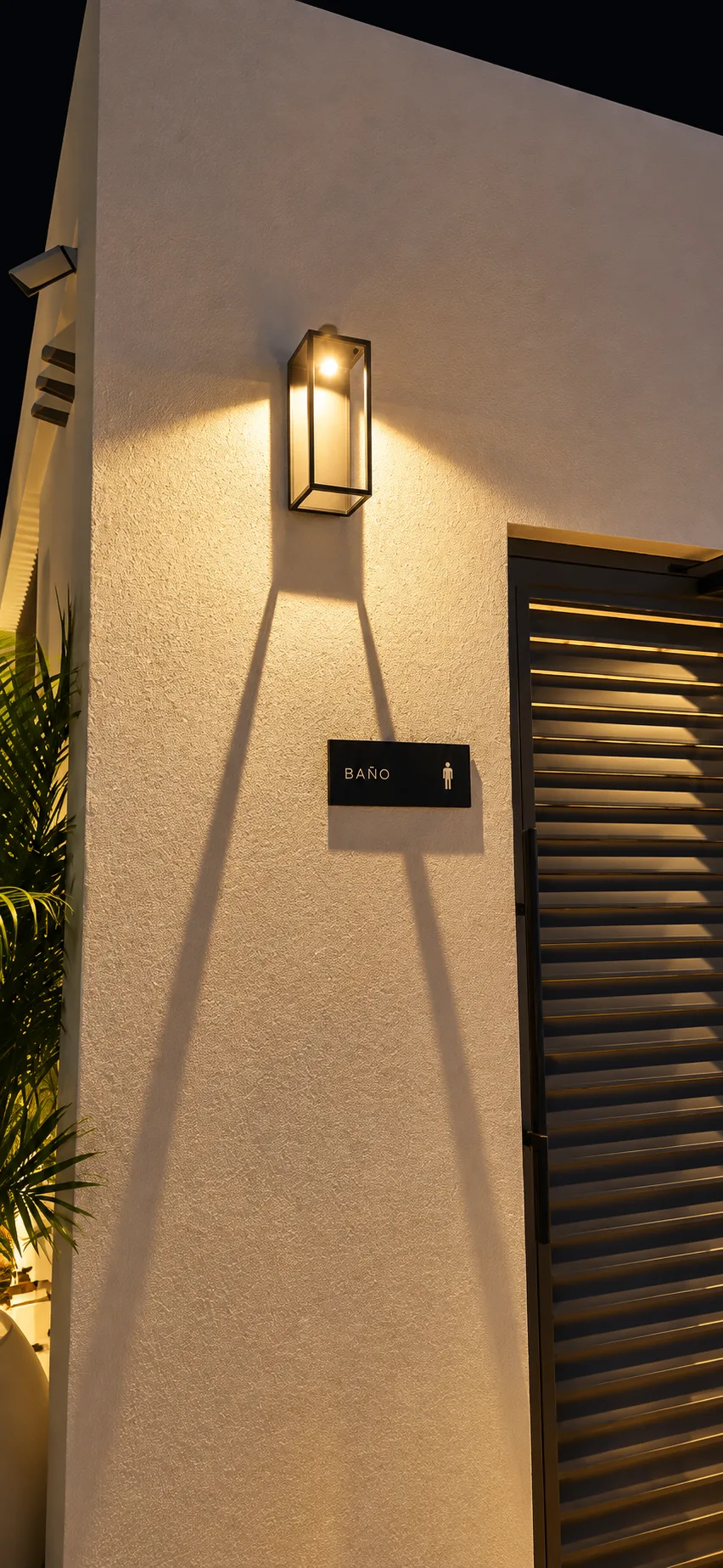The Palms AS — imagen 4