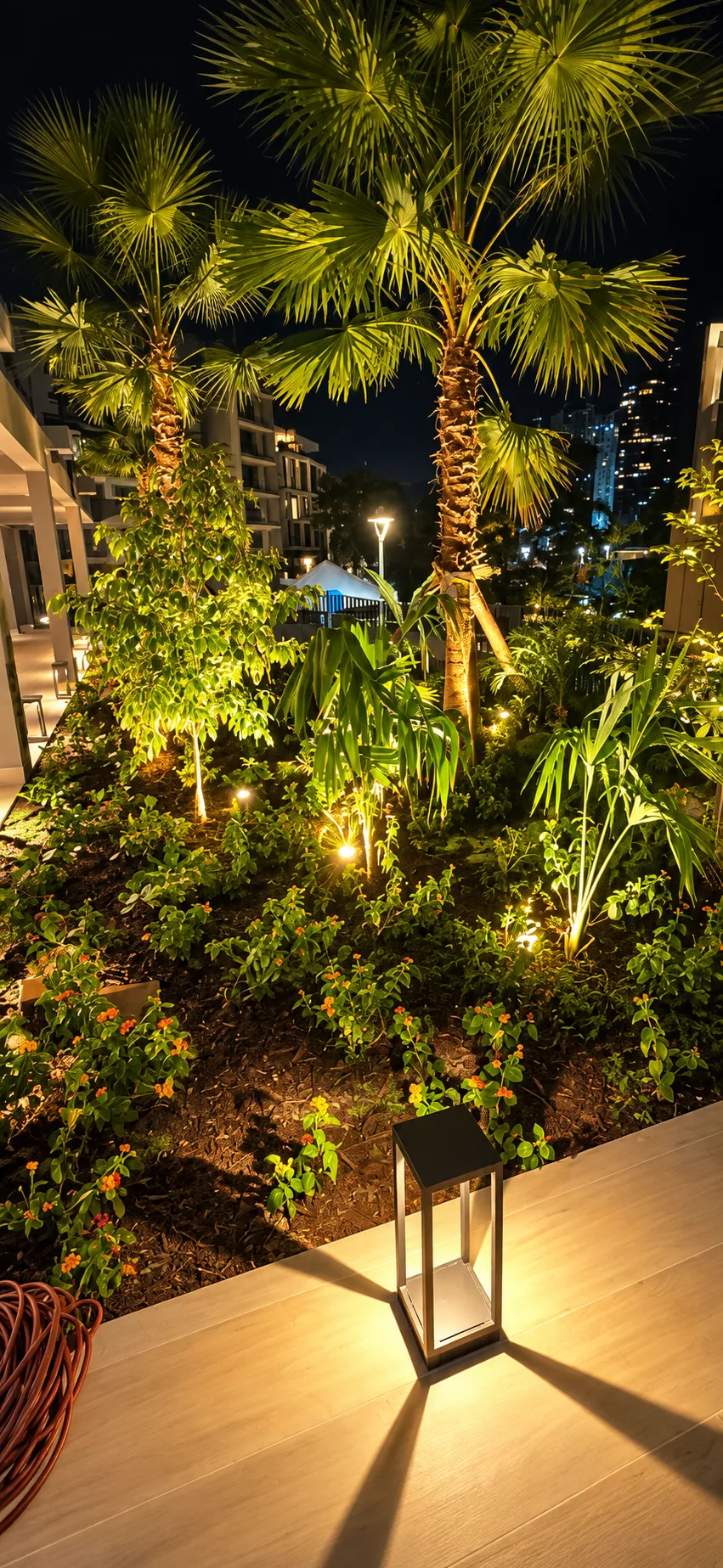 The Palms AS — imagen 12