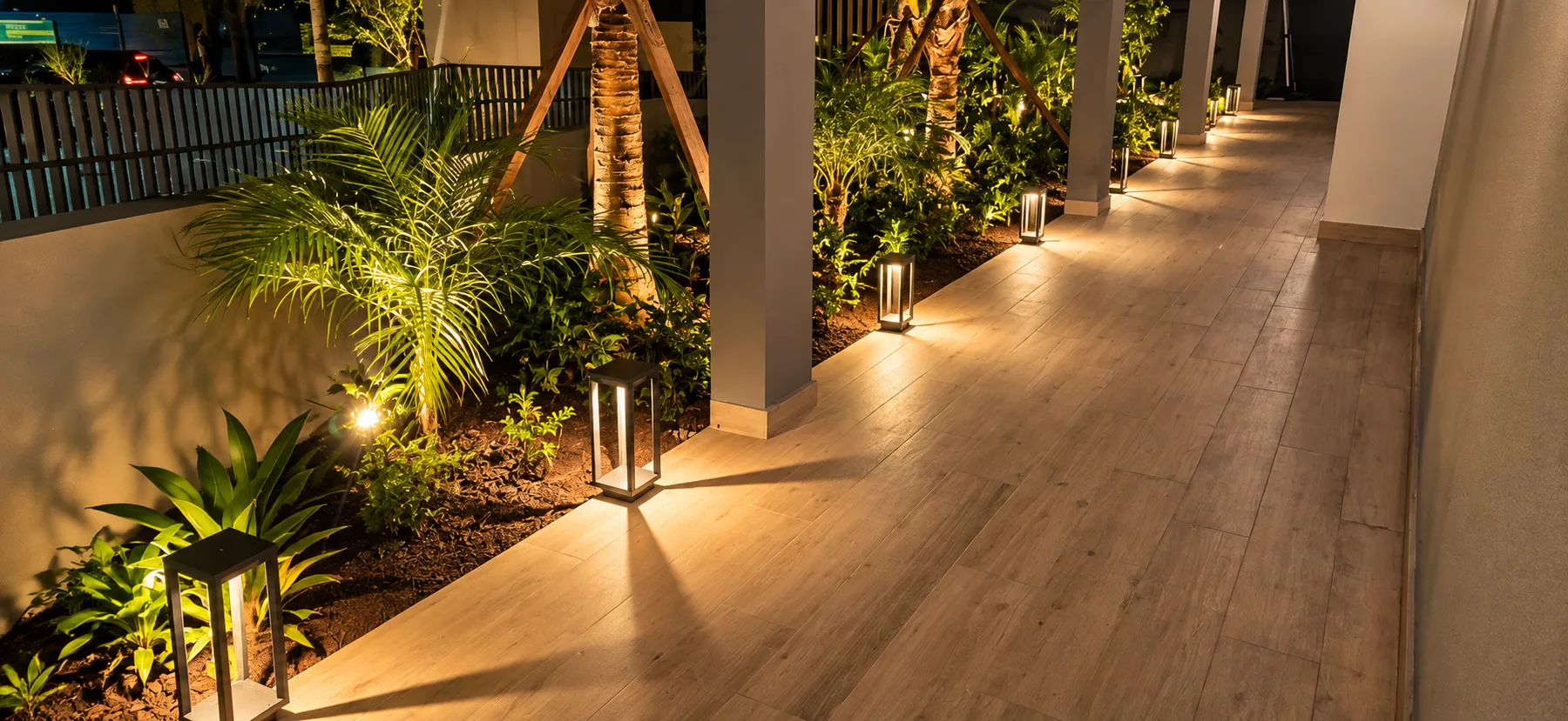 The Palms AS — imagen 7