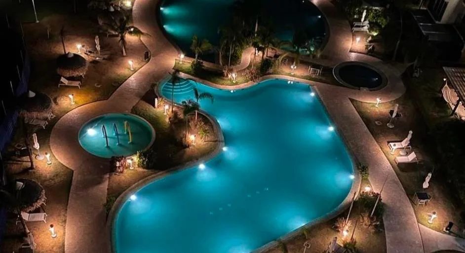 Playa Caracol Resort — imagen 2