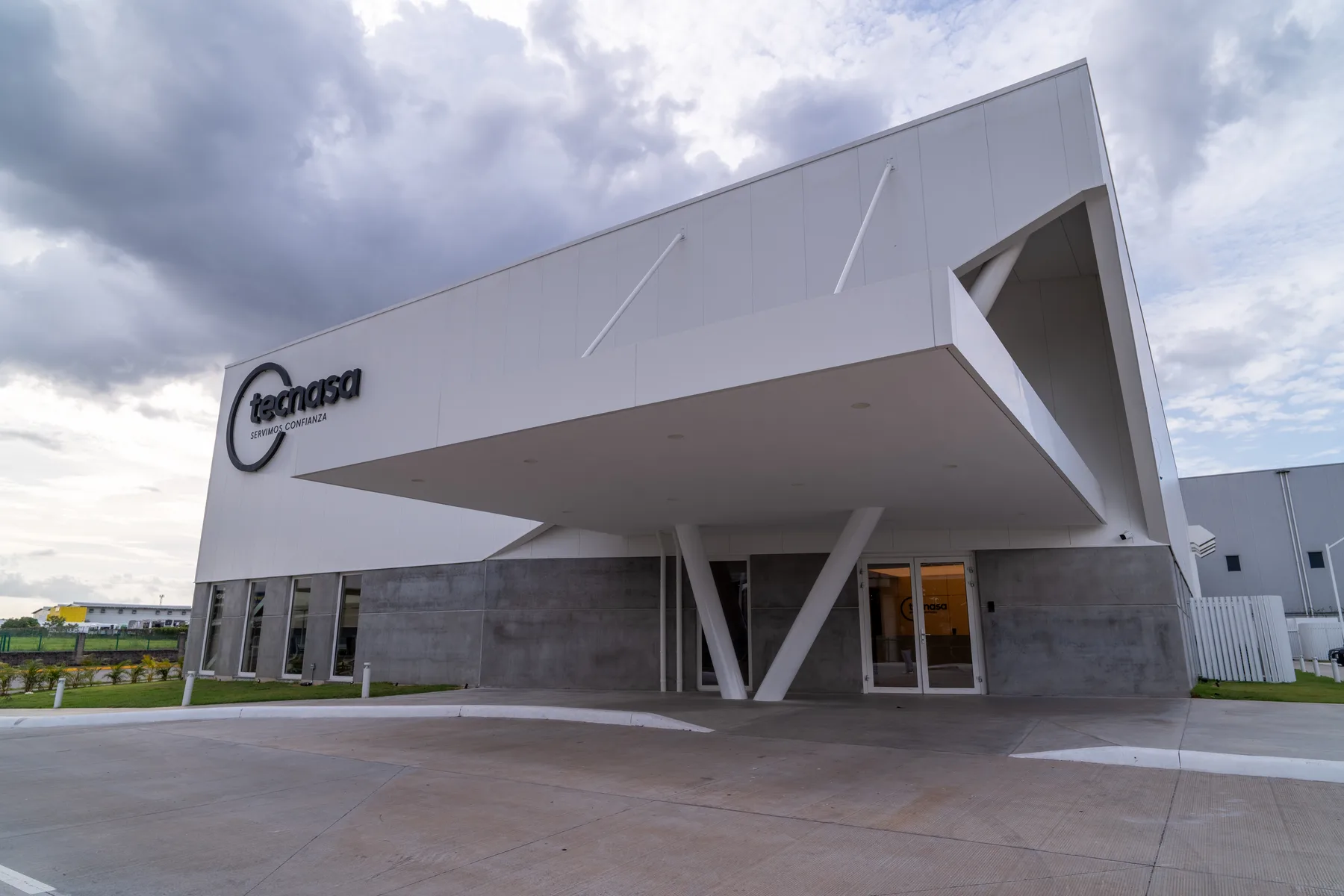 Multimax — imagen 15