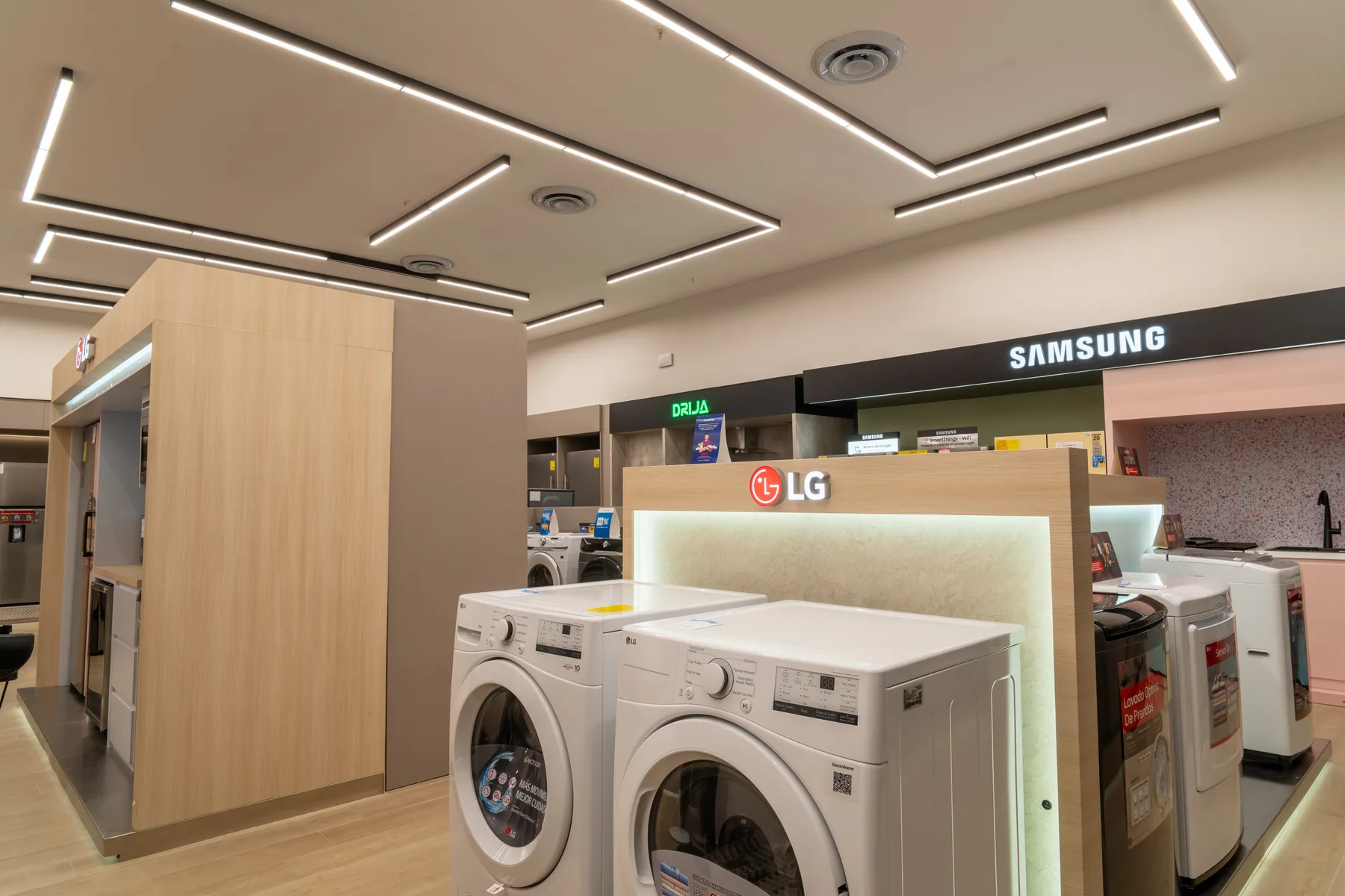 Multimax — imagen 3