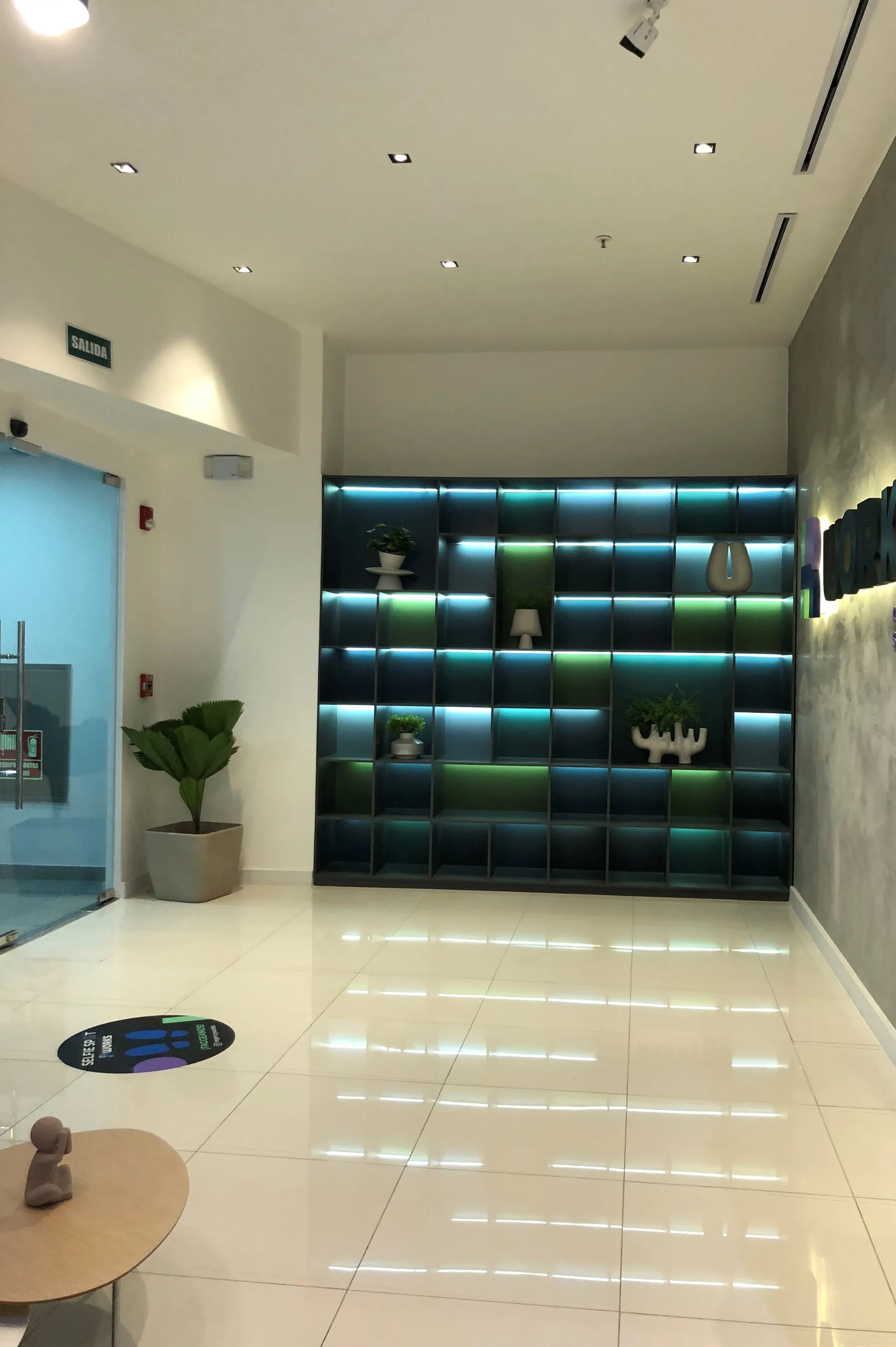 Coworking TDLA — imagen 6