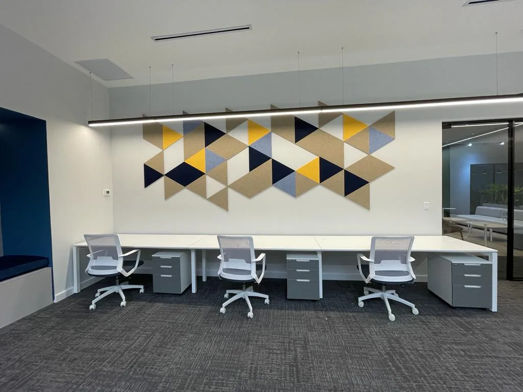 Coworking TDLA — imagen 3