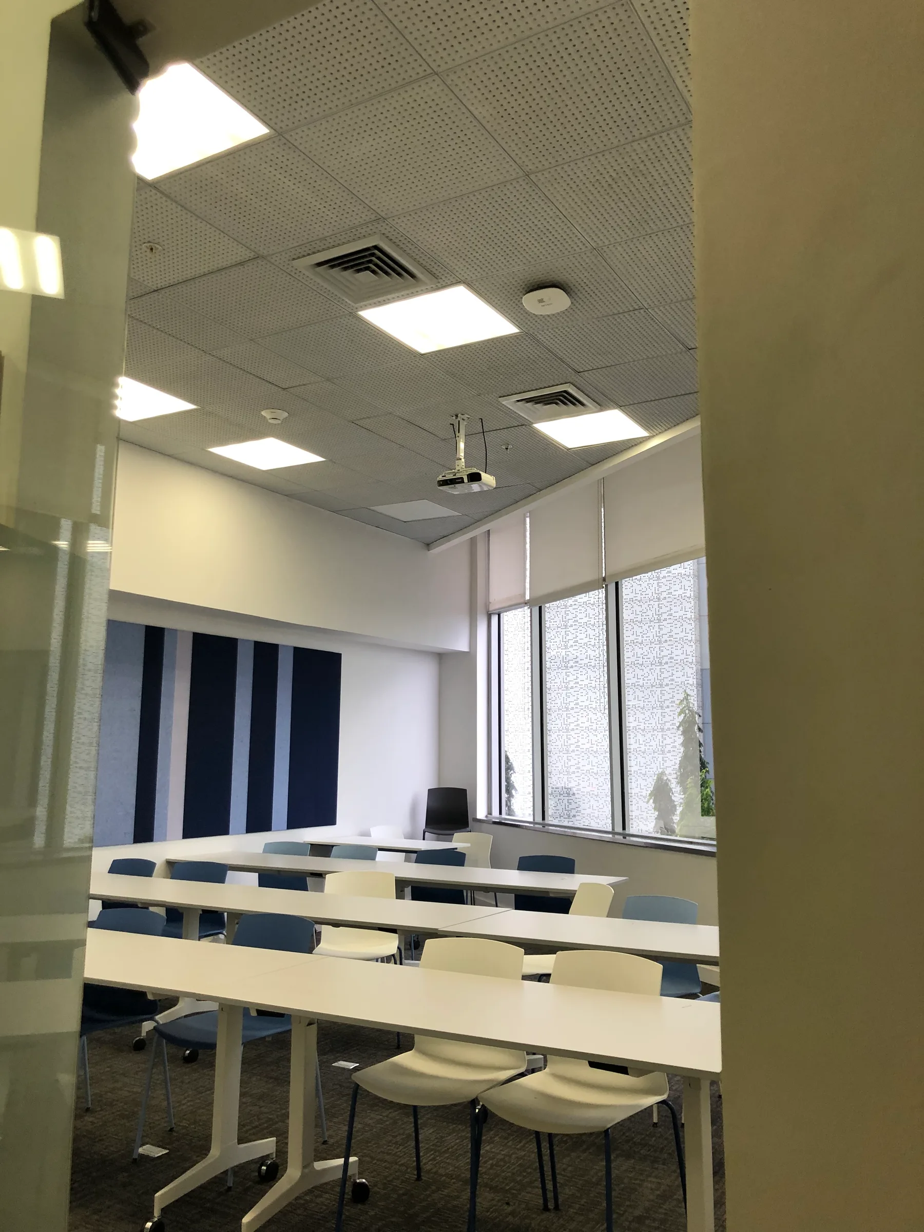 Coworking TDLA — imagen 9