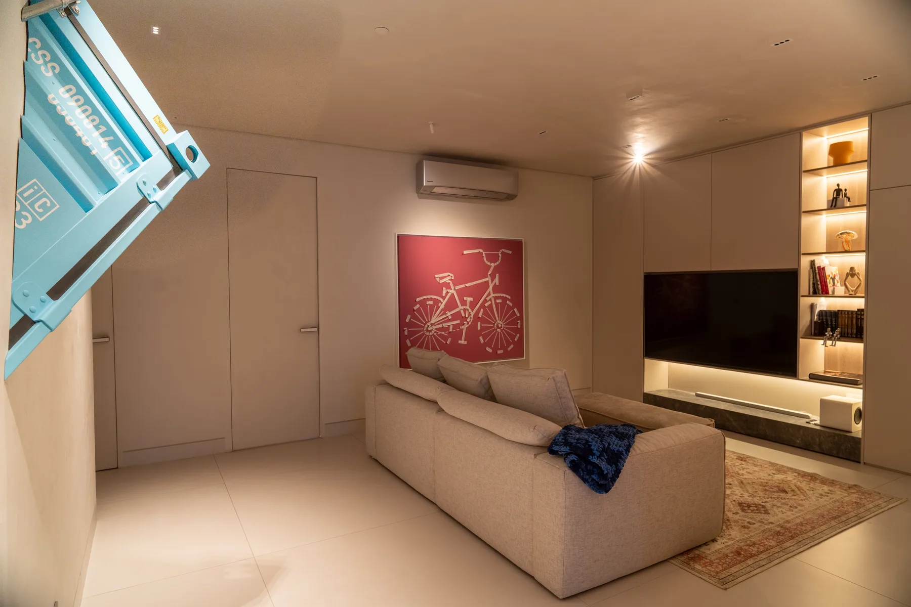 Ocean Front A/B — imagen 11