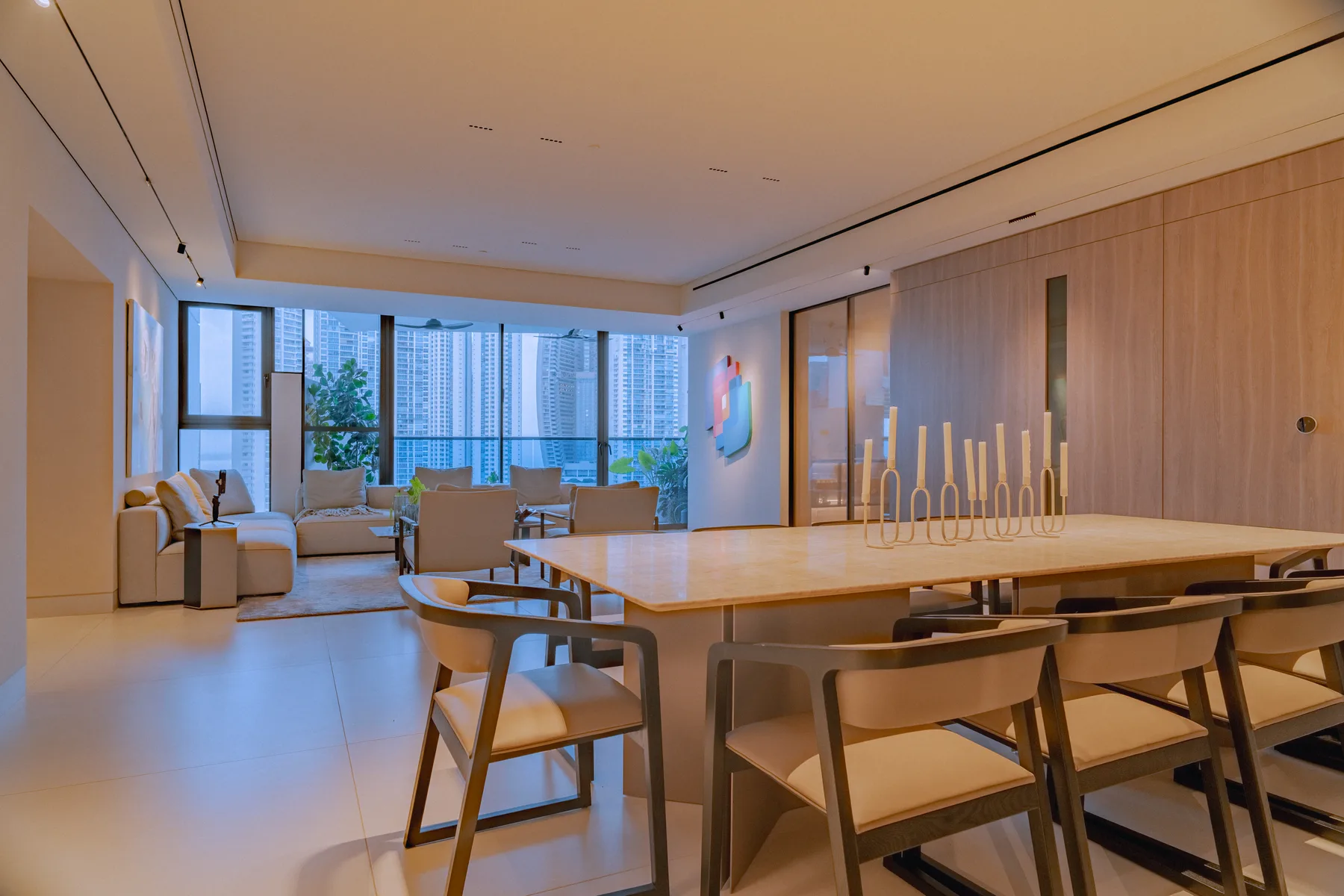 Ocean Front A/B — imagen 7
