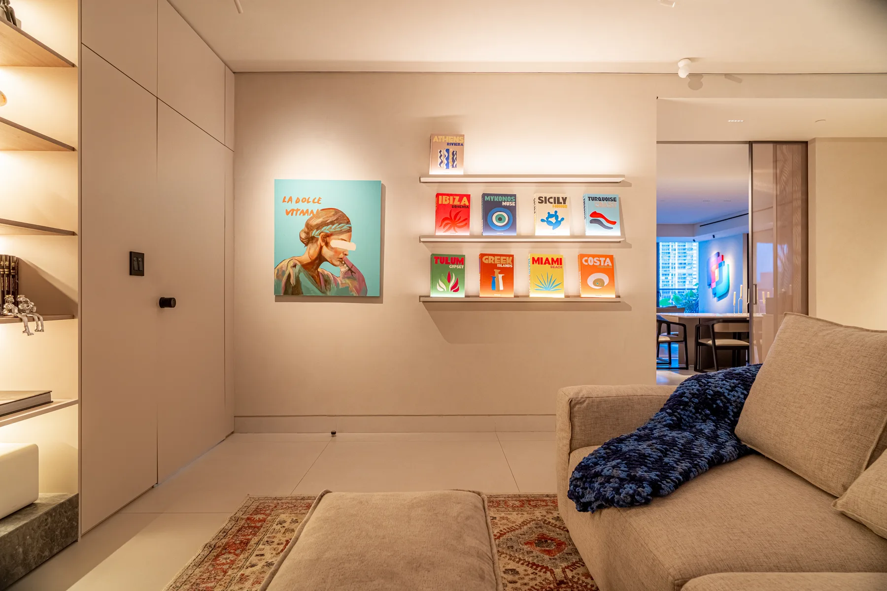 Ocean Front A/B — imagen 10