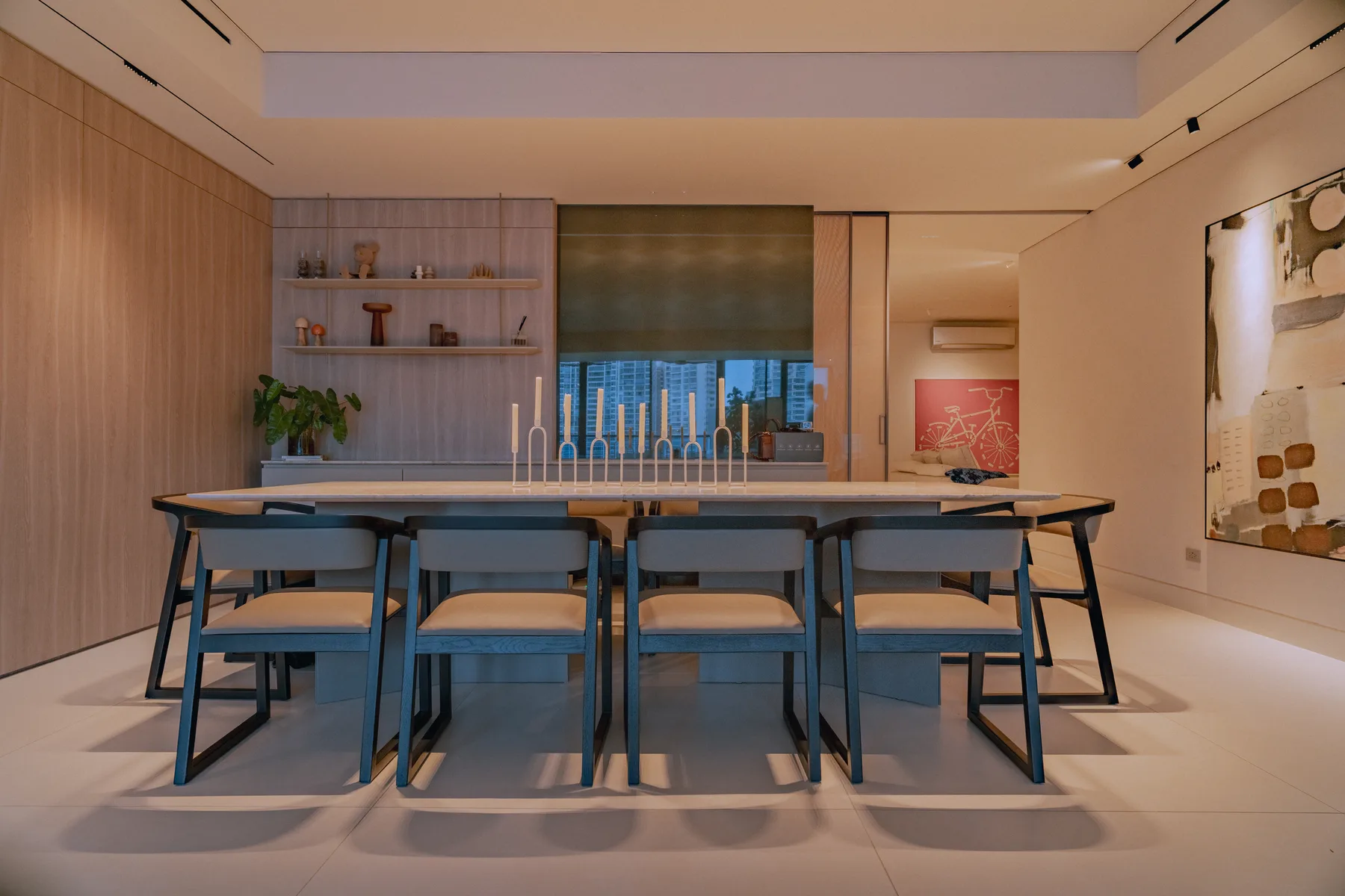 Ocean Front A/B — imagen 5