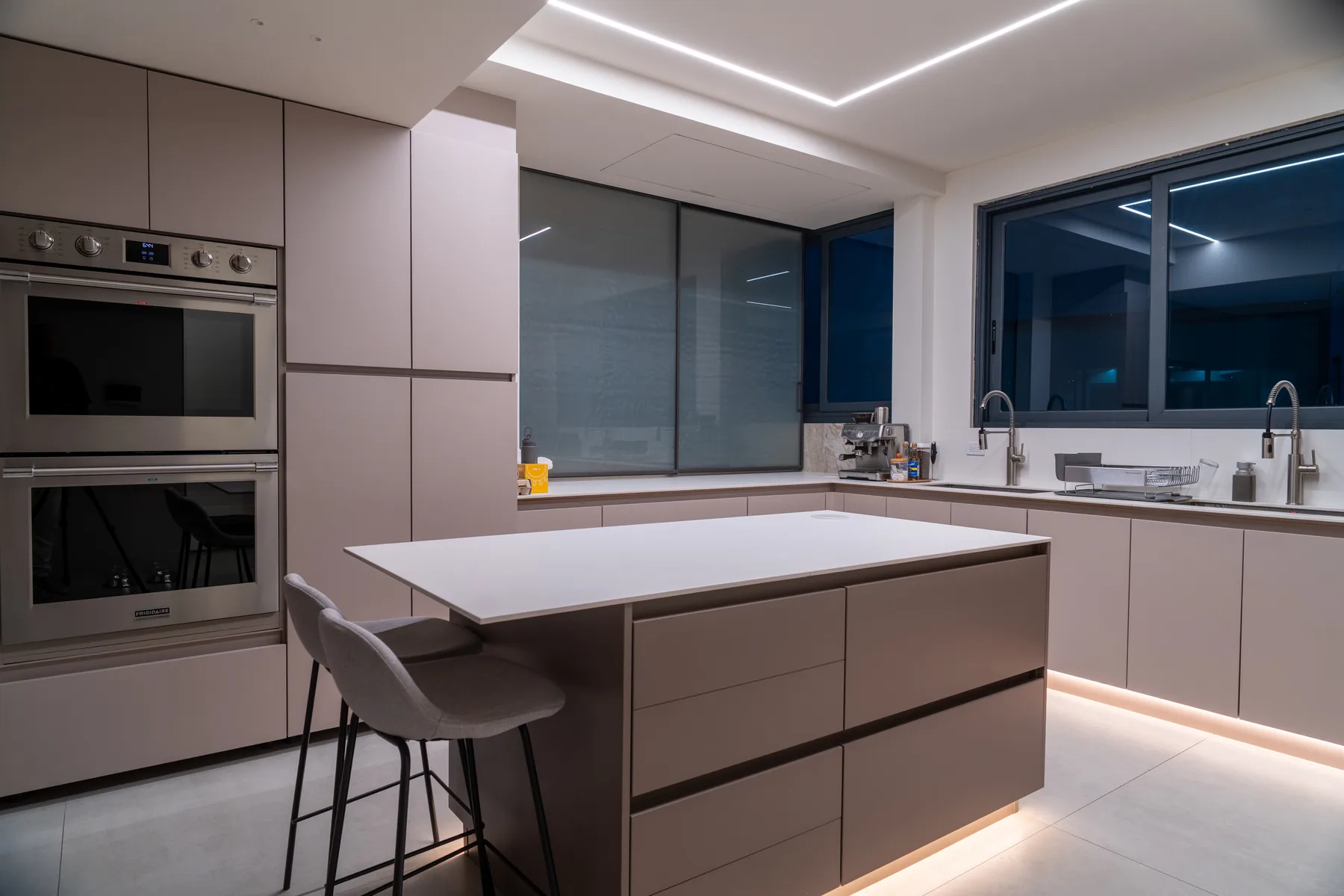 Ocean Front A/B — imagen 19