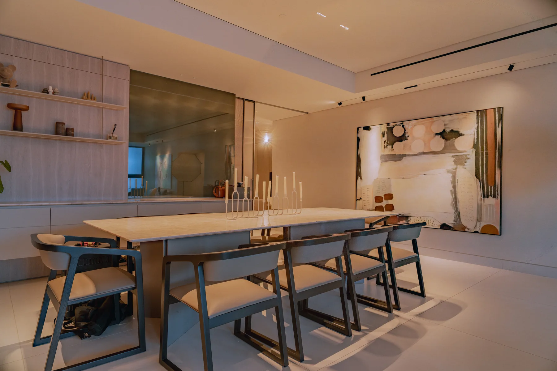 Ocean Front A/B — imagen 6