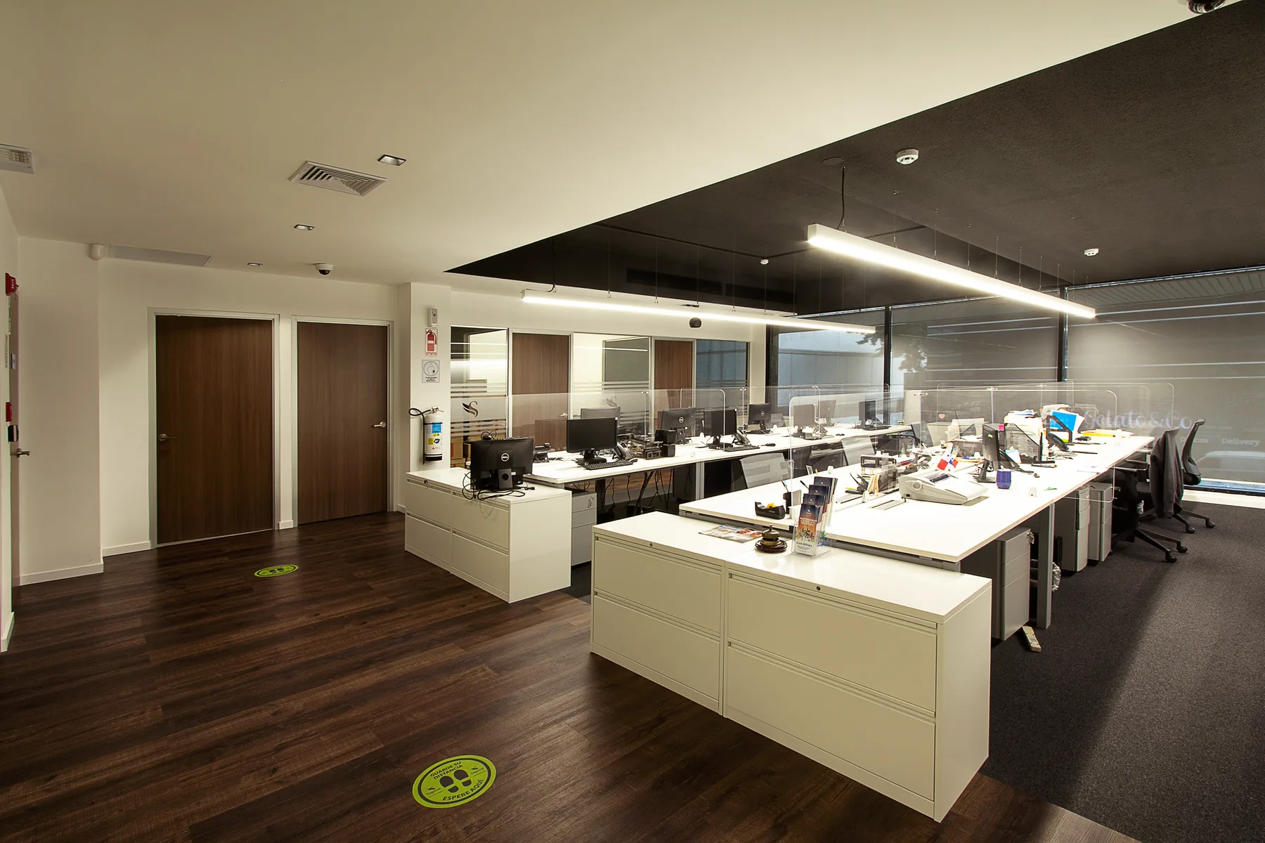 Sagicor — imagen 4