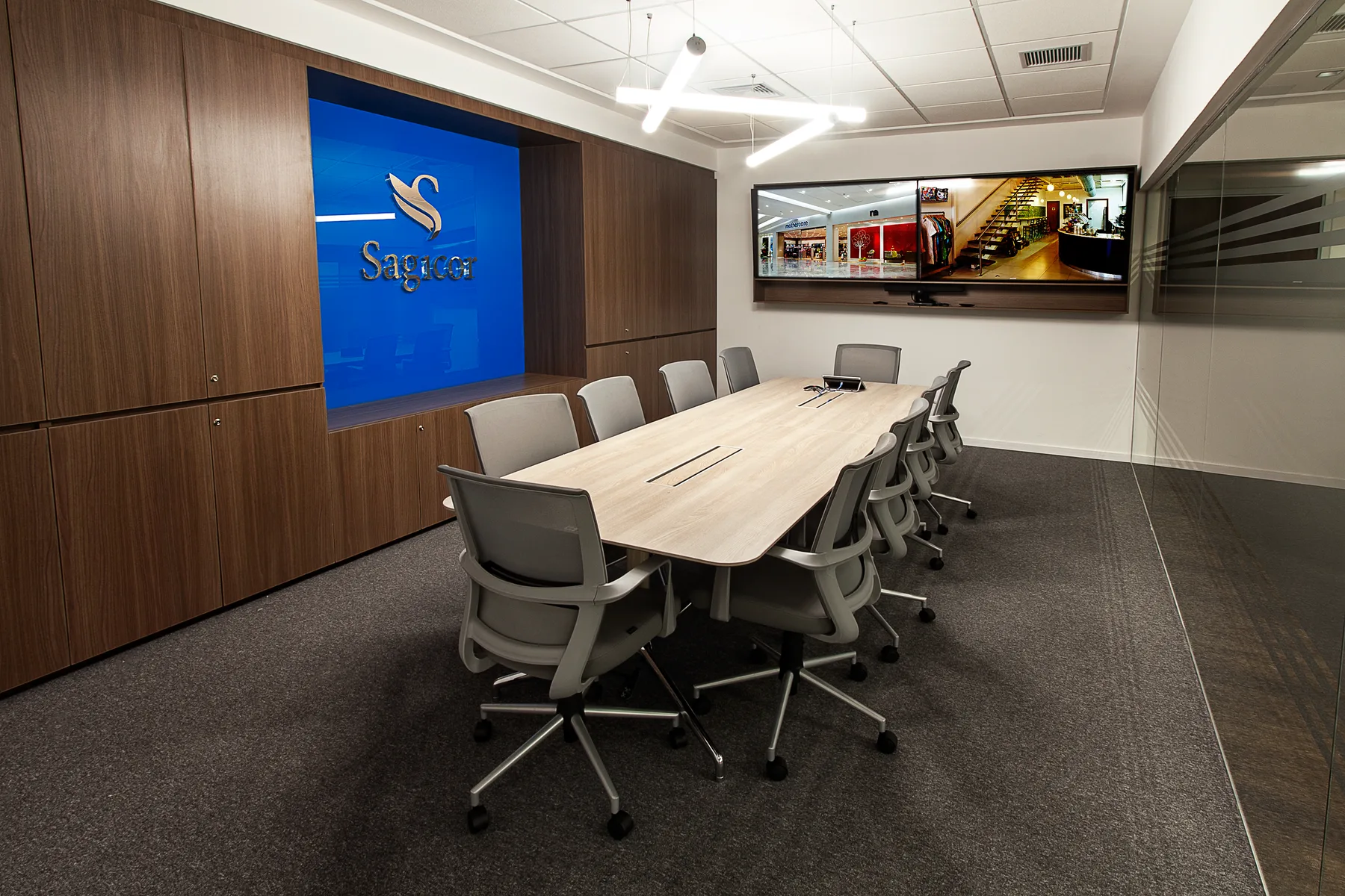Sagicor — imagen 6