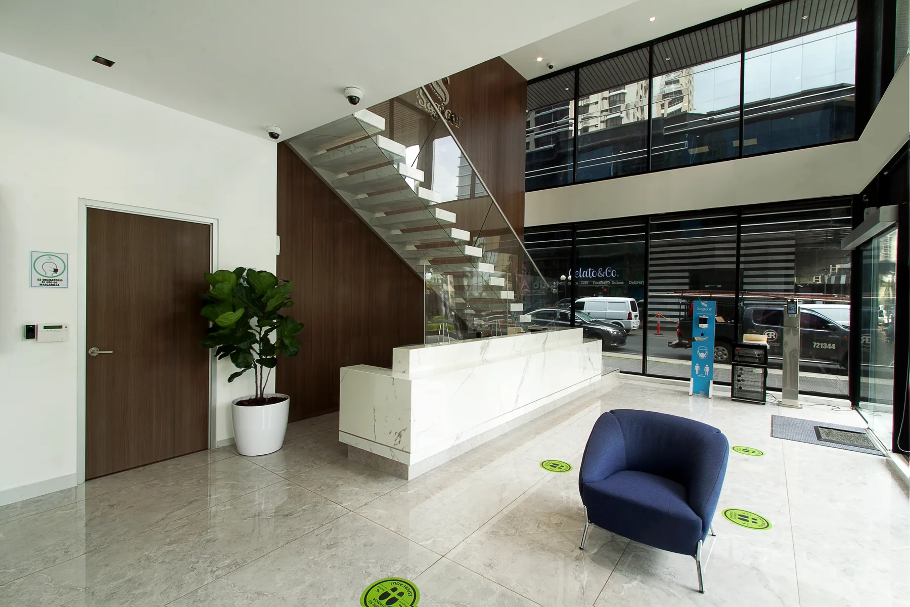 Sagicor — imagen 5
