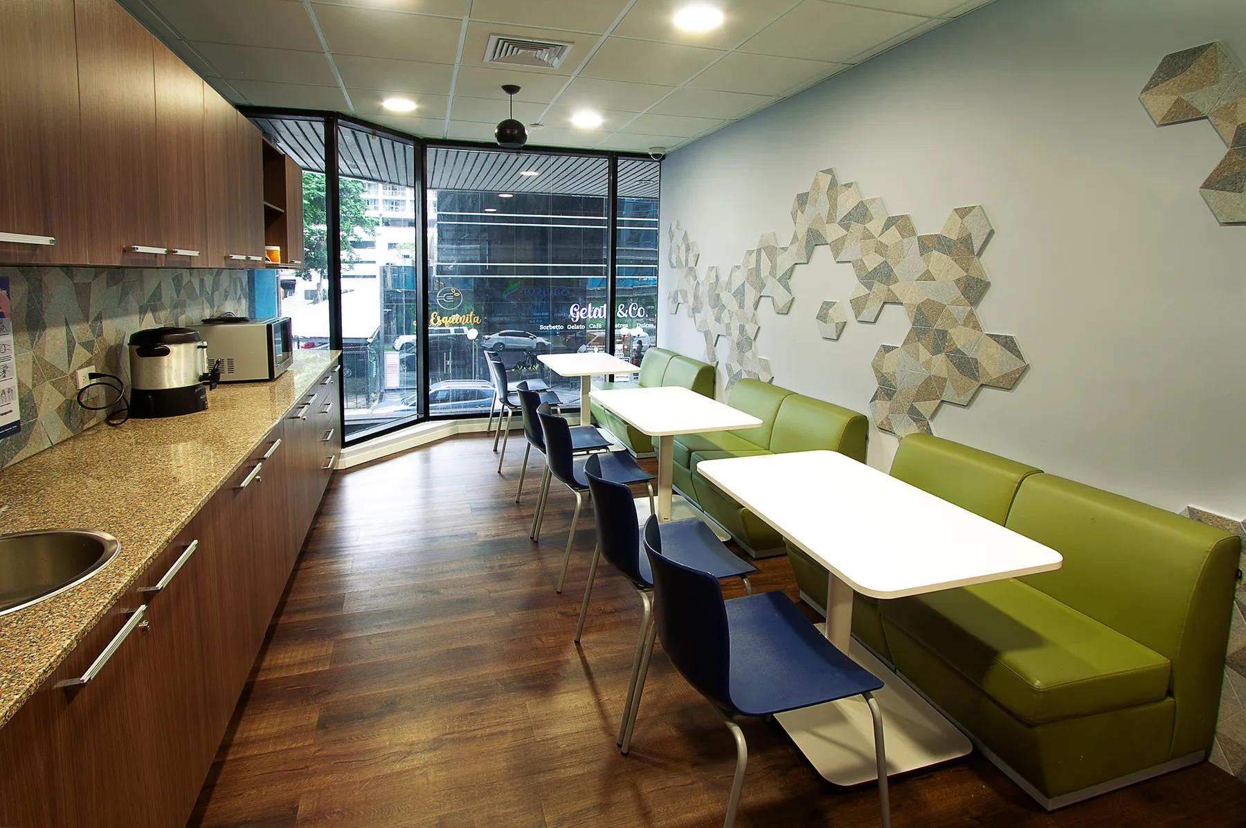 Sagicor — imagen 2