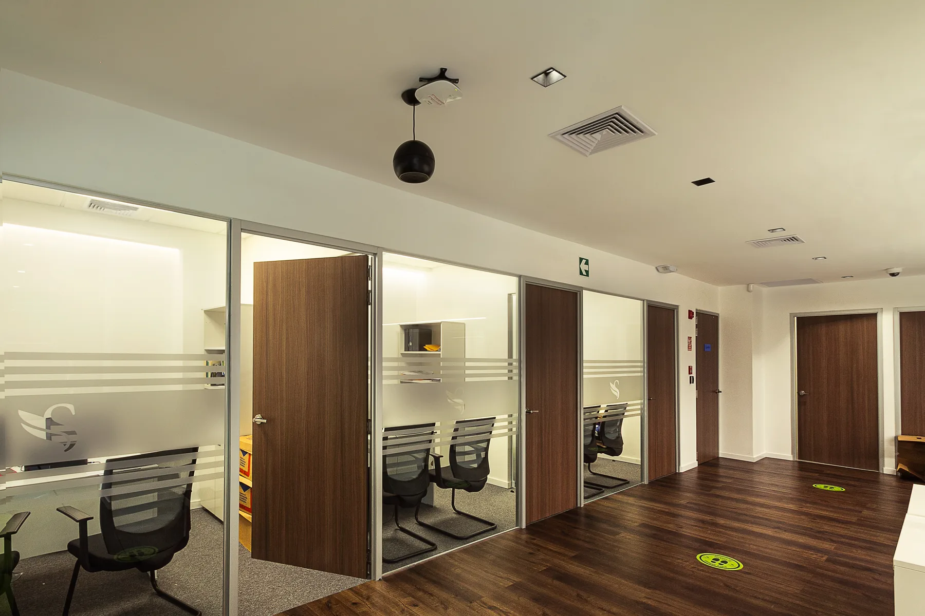 Sagicor — imagen 3