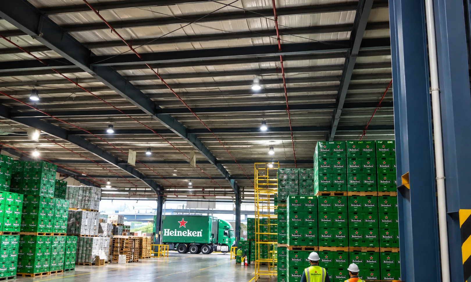 Heineken — imagen 3