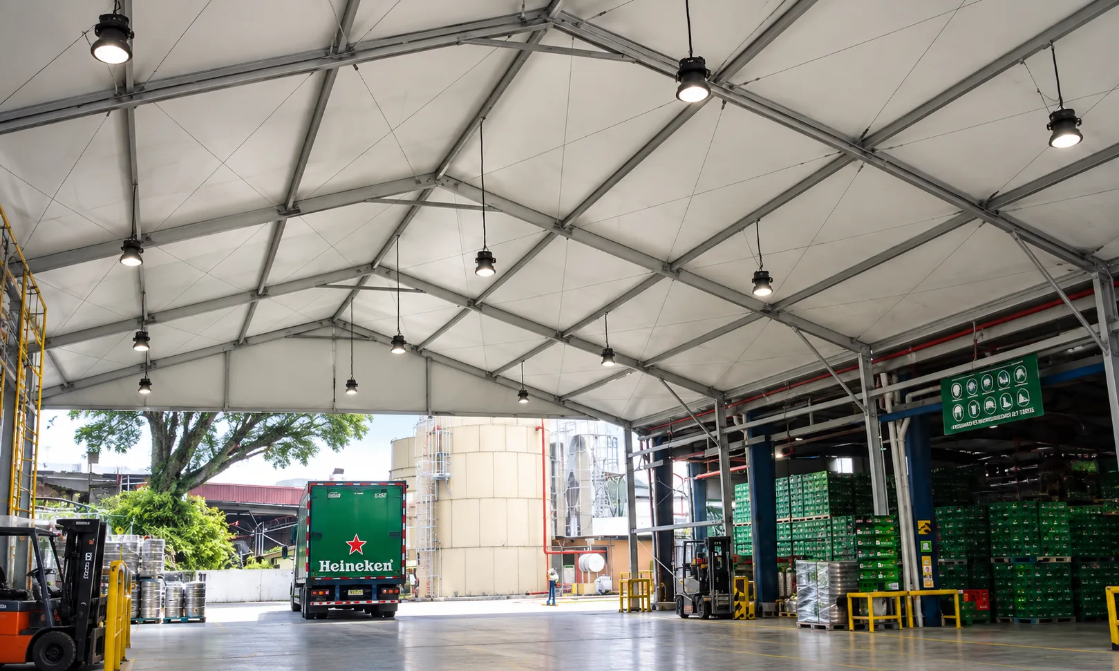 Heineken — imagen 1