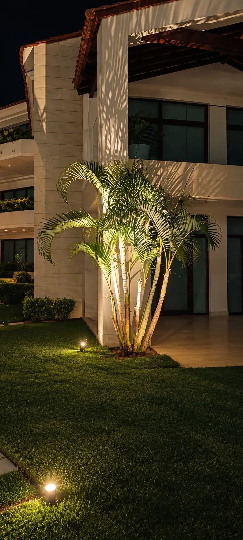 Residencia Privada CTDRA — imagen 9