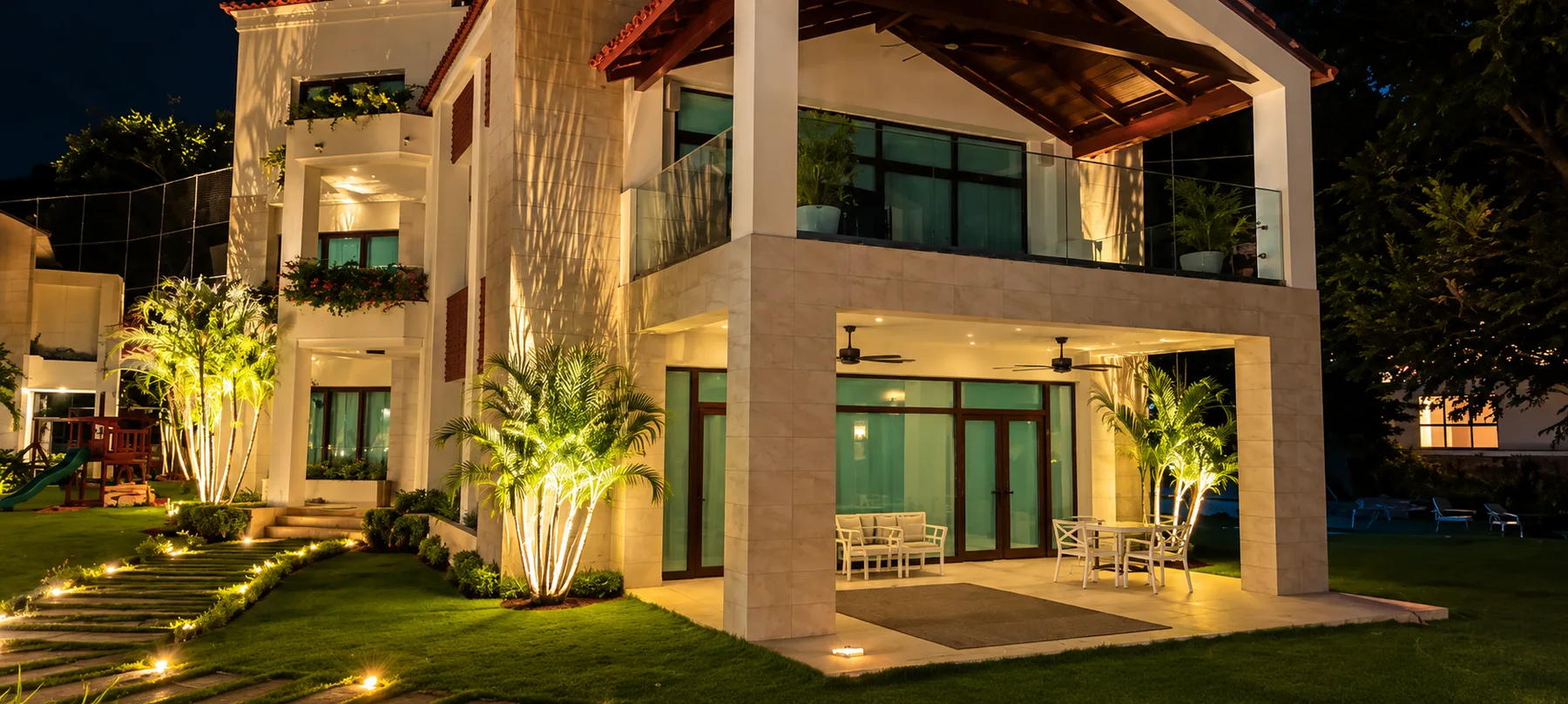 Residencia Privada CTDRA — imagen 2