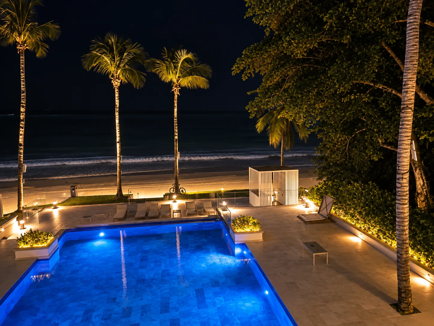 Residencia Privada CTDRA — imagen 11