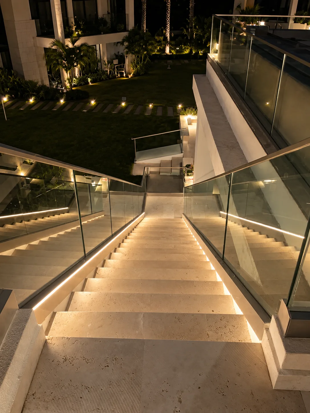 Residencia Privada CTDRA — imagen 13