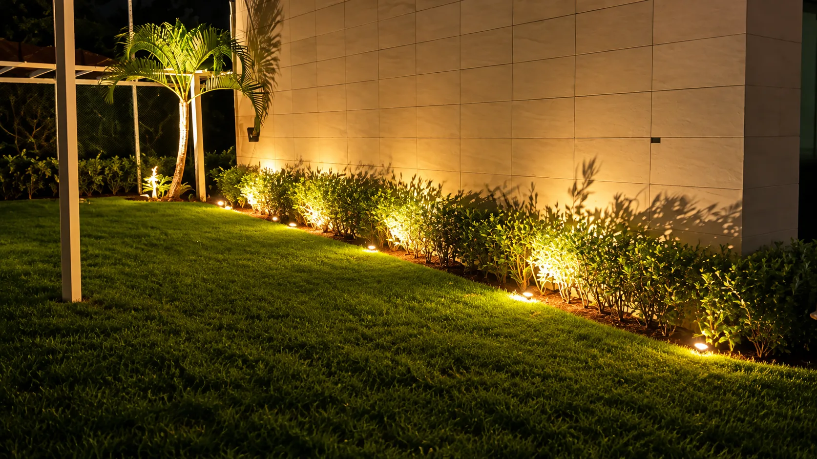 Residencia Privada CTDRA — imagen 3