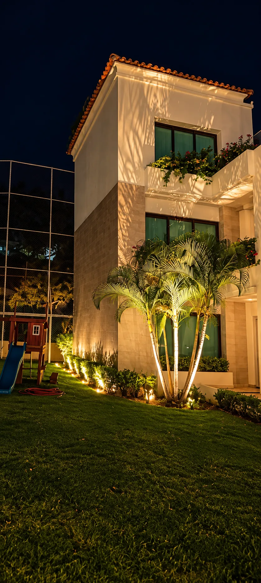 Residencia Privada CTDRA — imagen 7