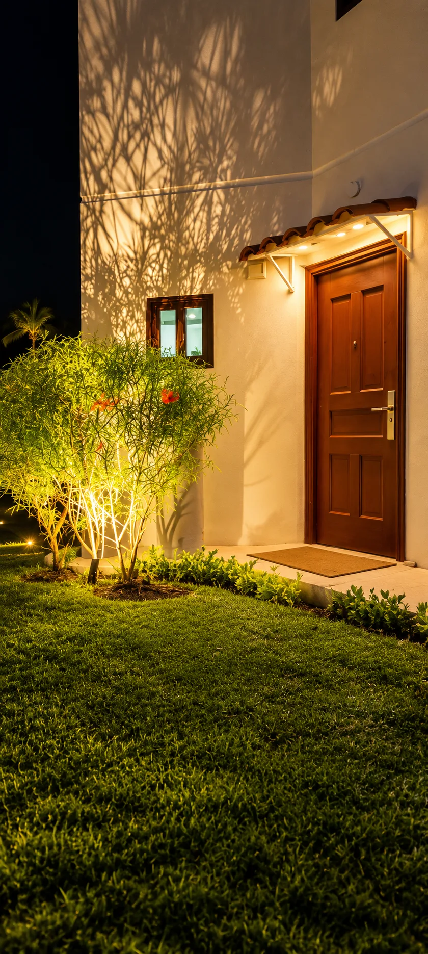 Residencia Privada CTDRA — imagen 4