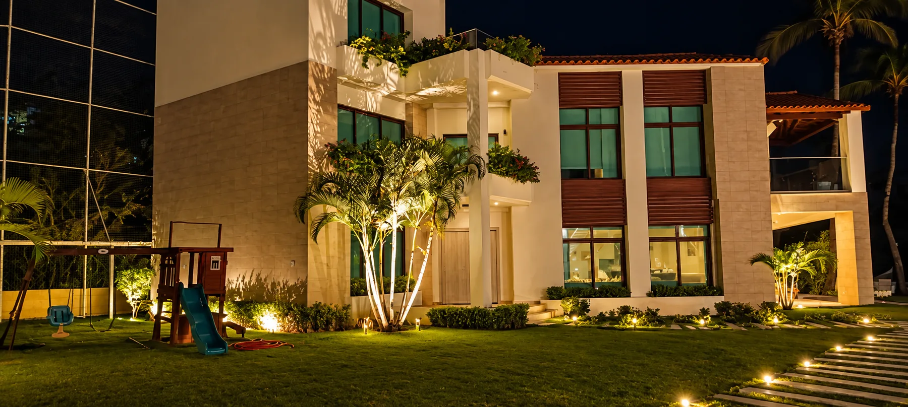Residencia Privada CTDRA — imagen 6