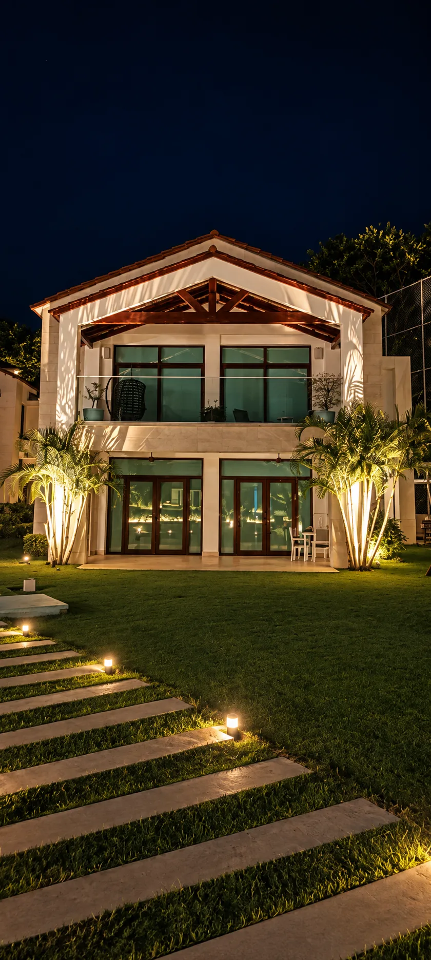 Residencia Privada CTDRA — imagen 8