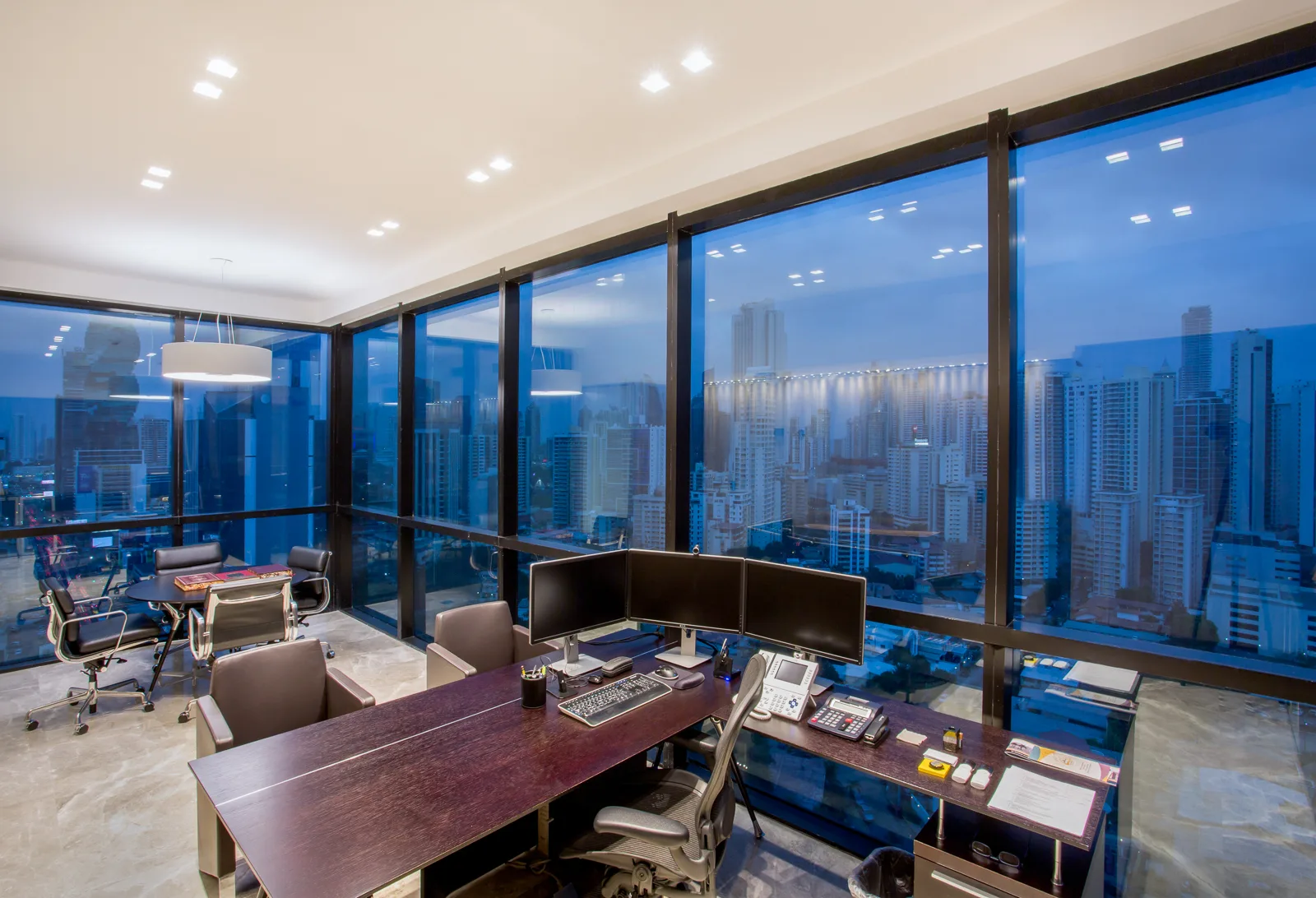 BPS — imagen 10