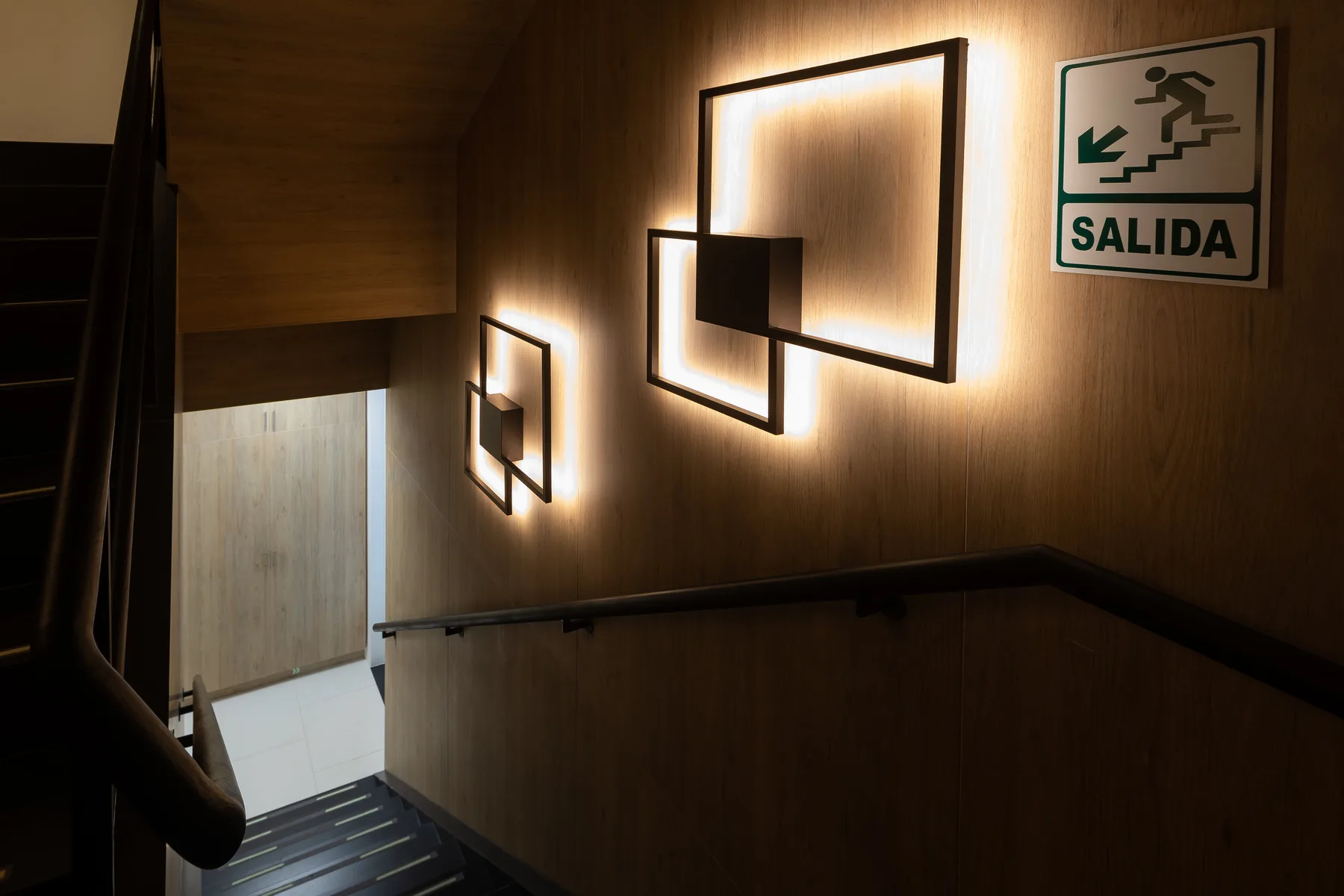 Global Bank — imagen 4