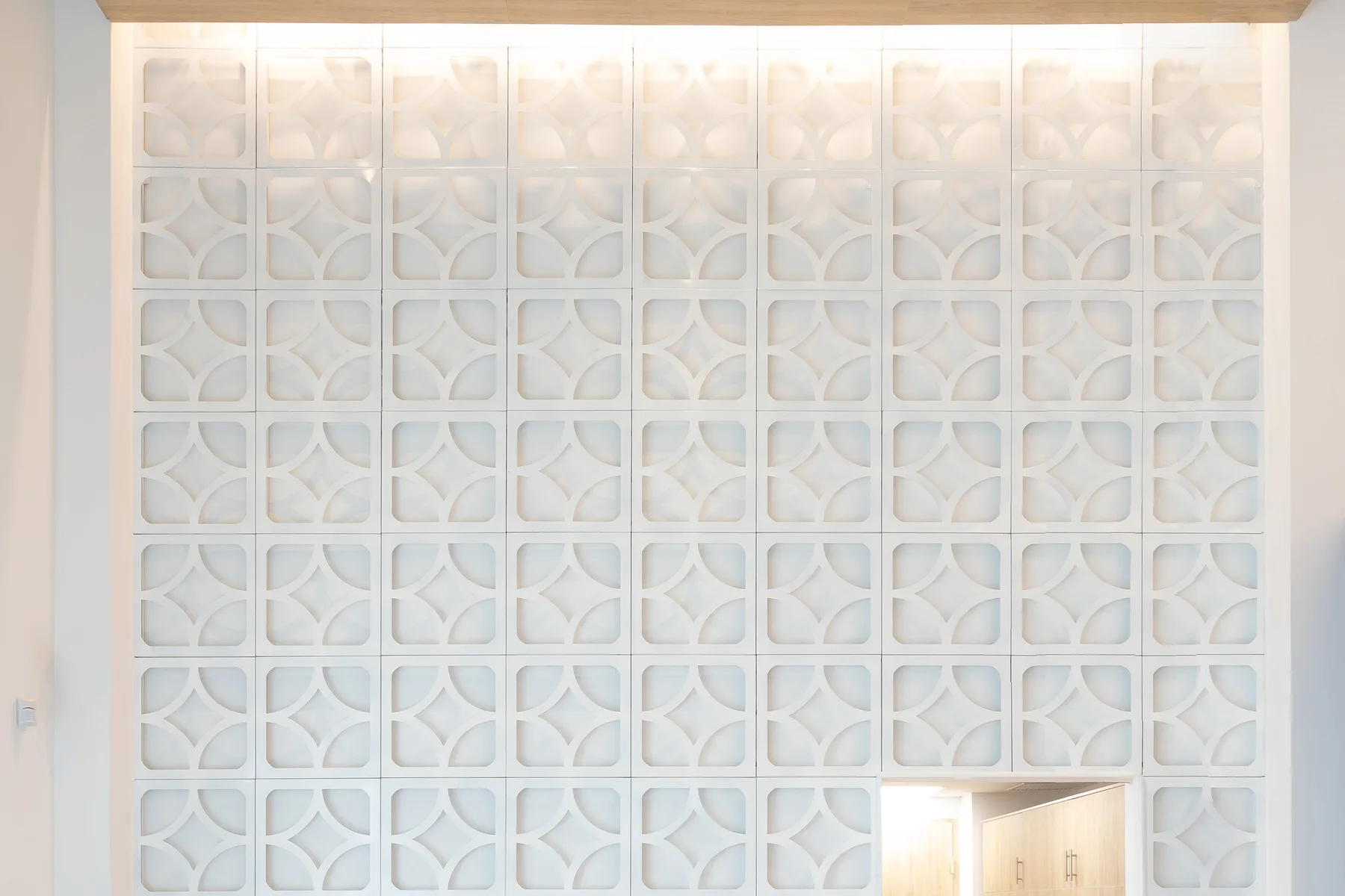 Global Bank — imagen 9