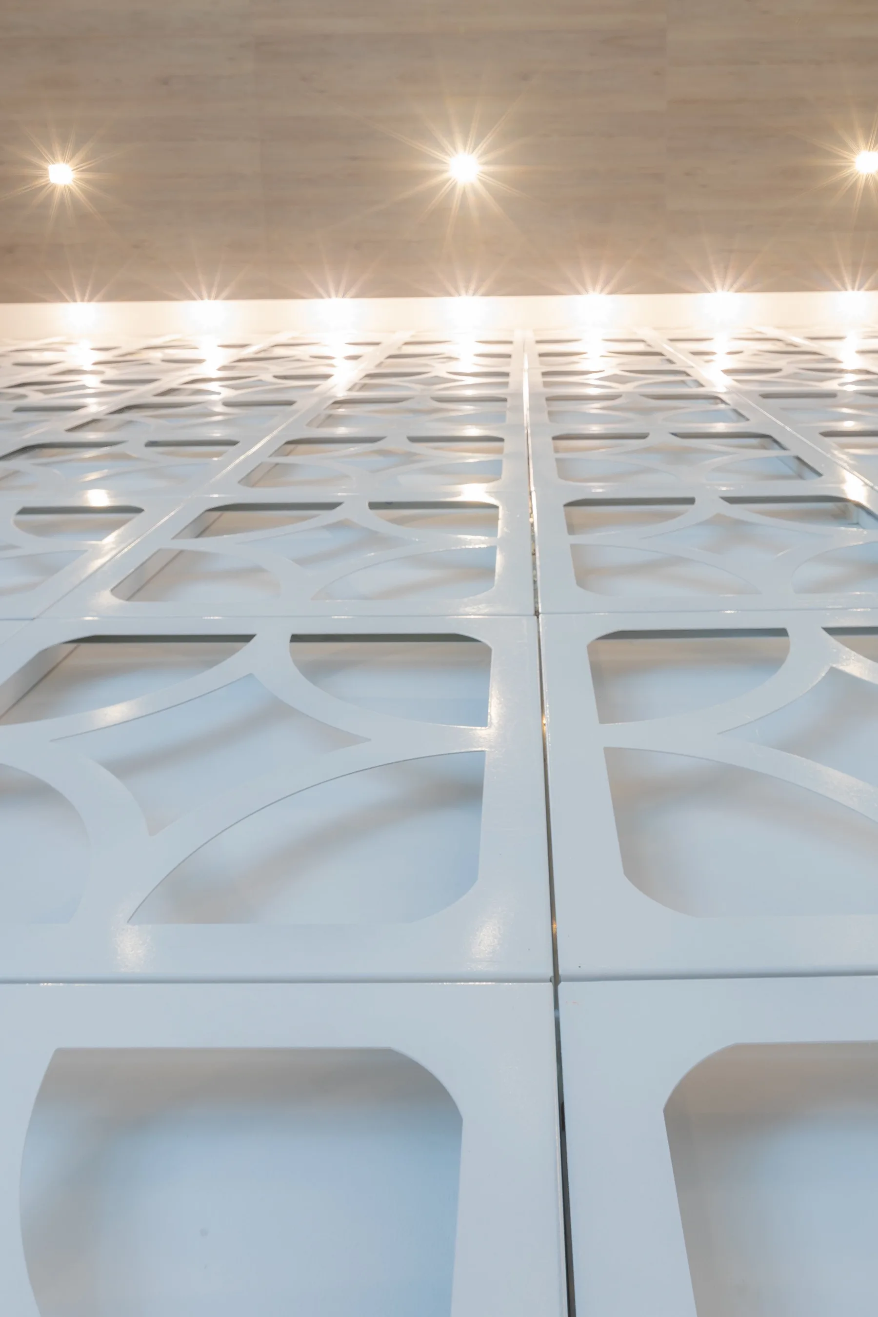 Global Bank — imagen 8