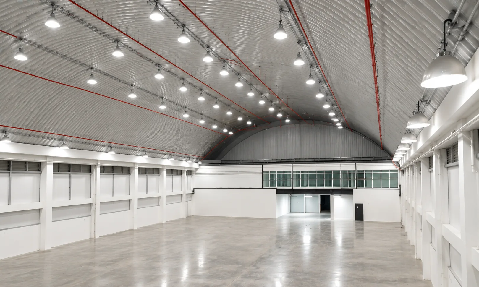 Bodega ENSA — imagen 2
