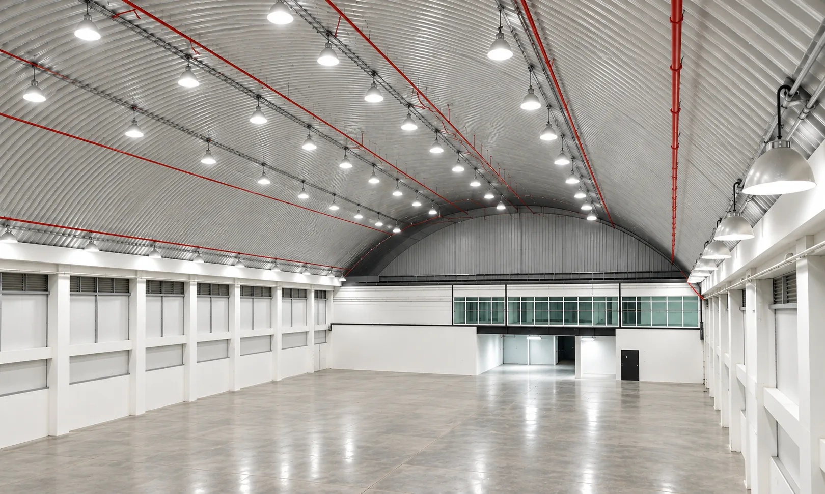 Bodega ENSA — imagen 3