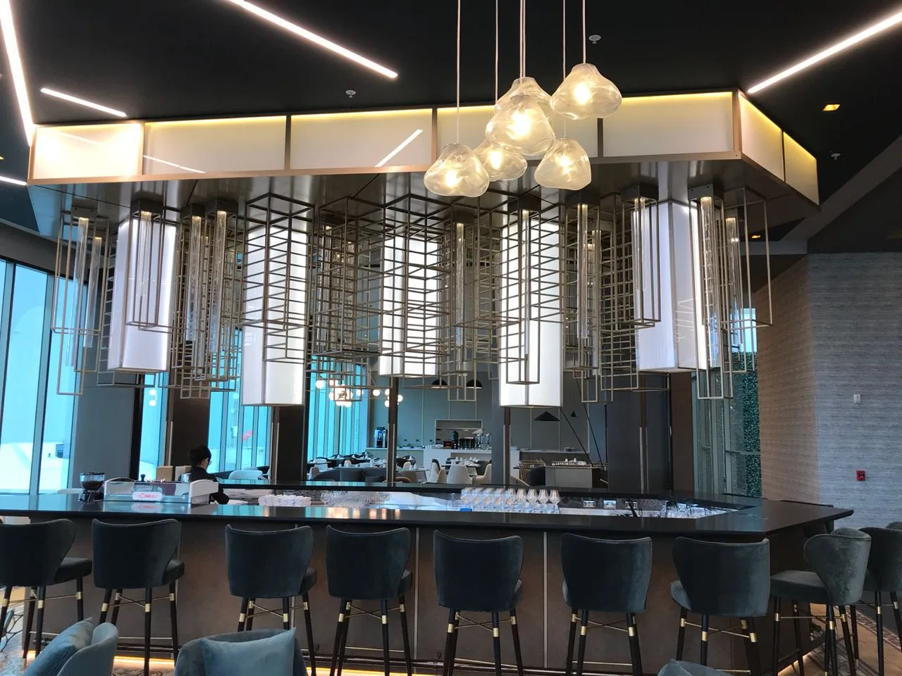 Hotel Costa Rica — imagen 2