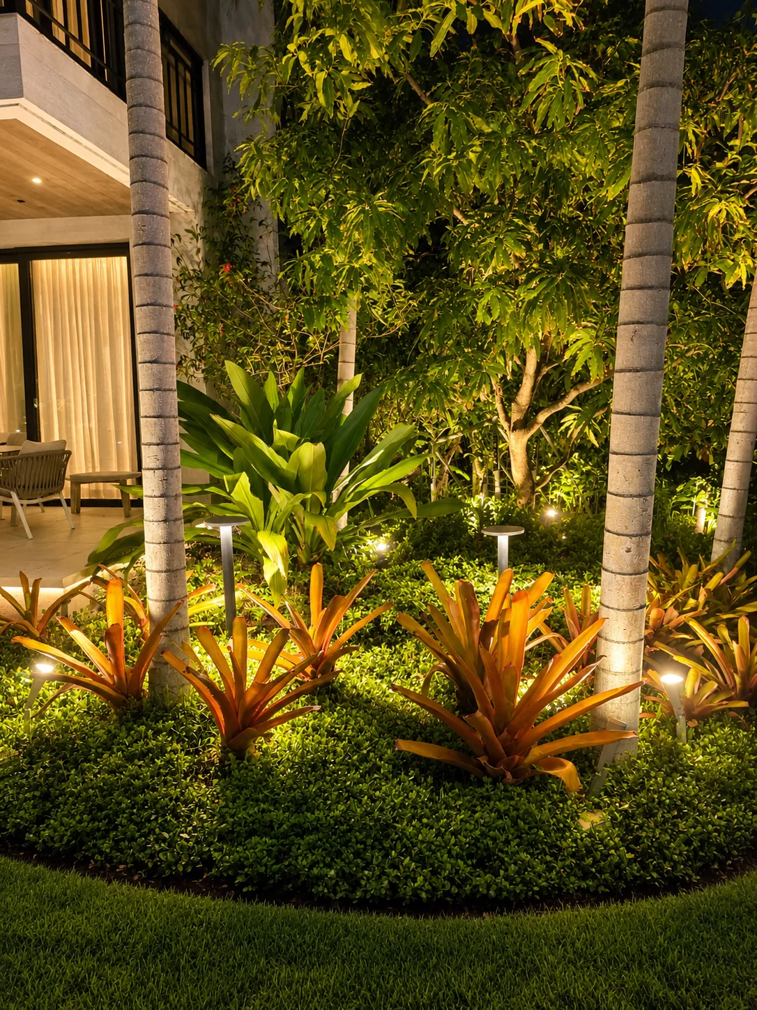 Residencia Privada H — imagen 4