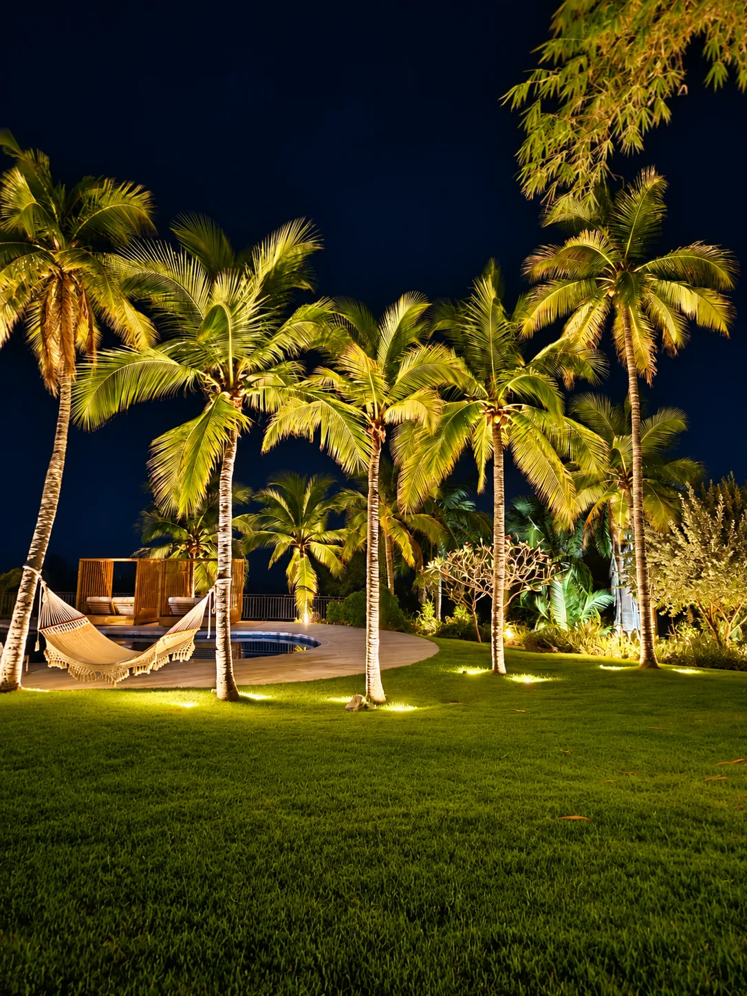 Residencia Privada H — imagen 1