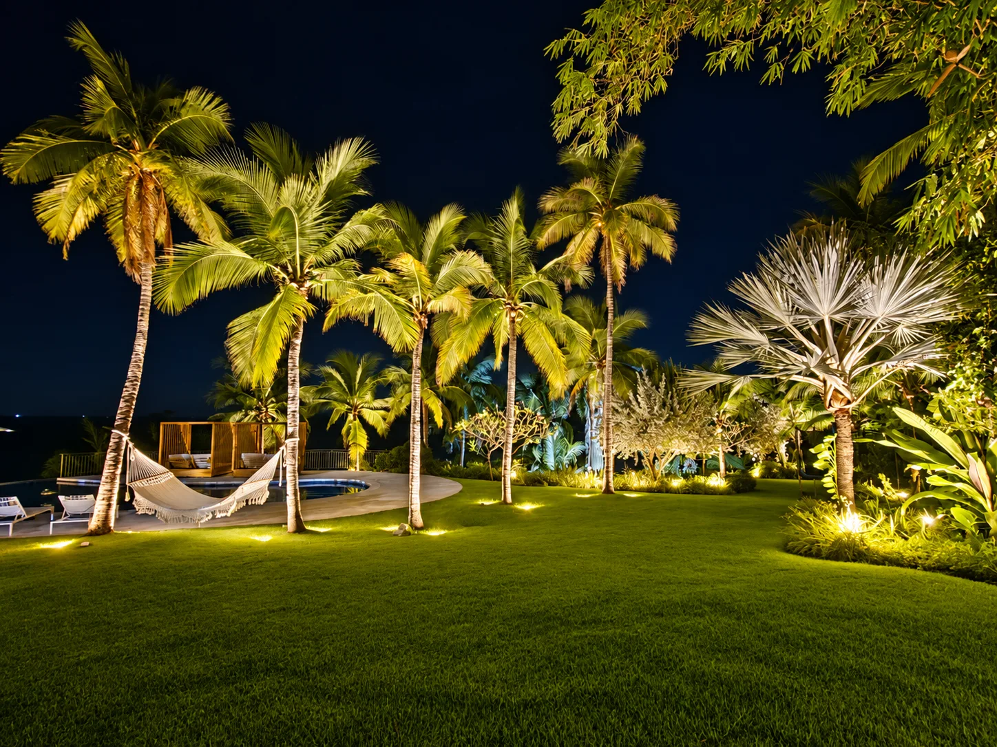 Residencia Privada H — imagen 2