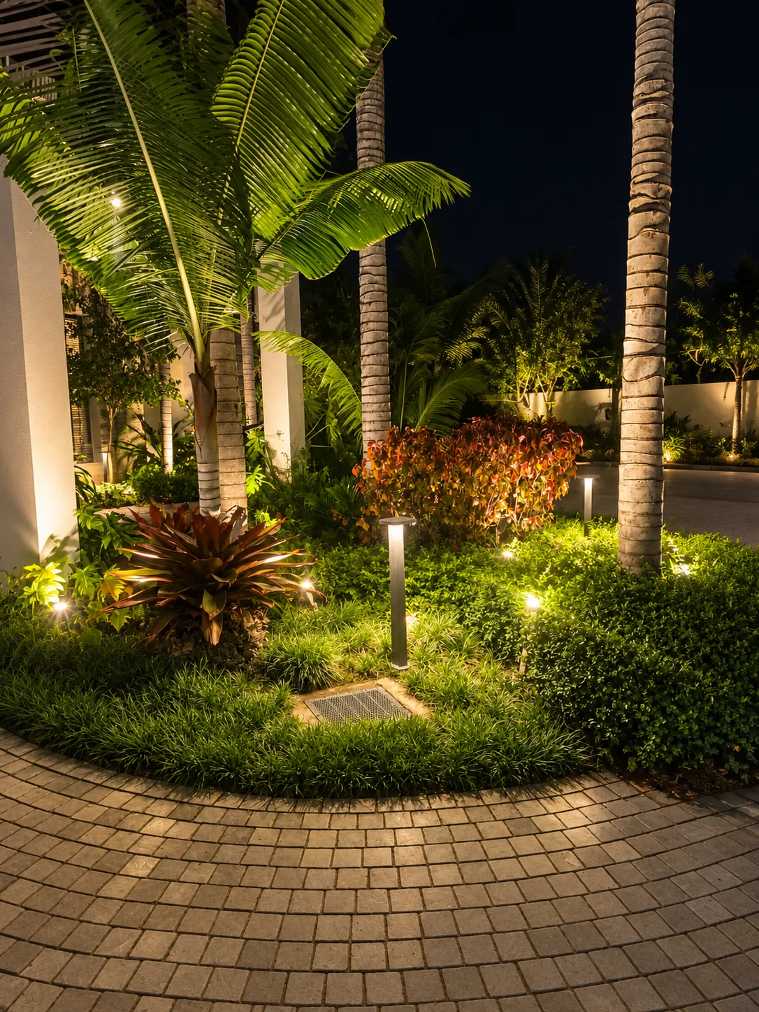 Residencia Privada H — imagen 3