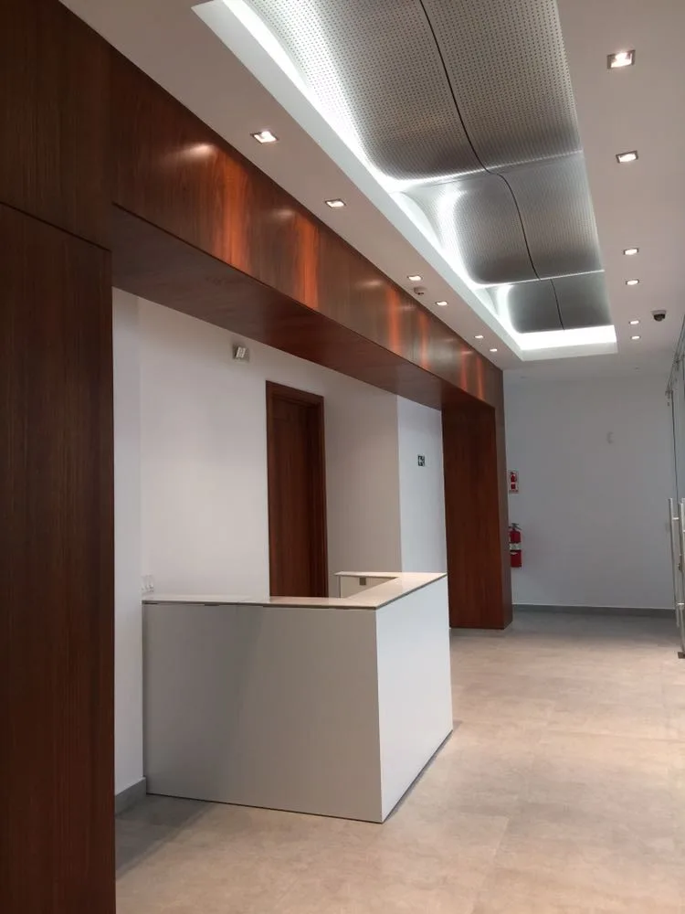 Banco Aliado — imagen 5