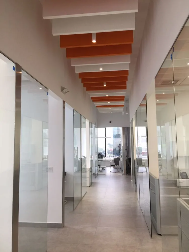 Banco Aliado — imagen 11