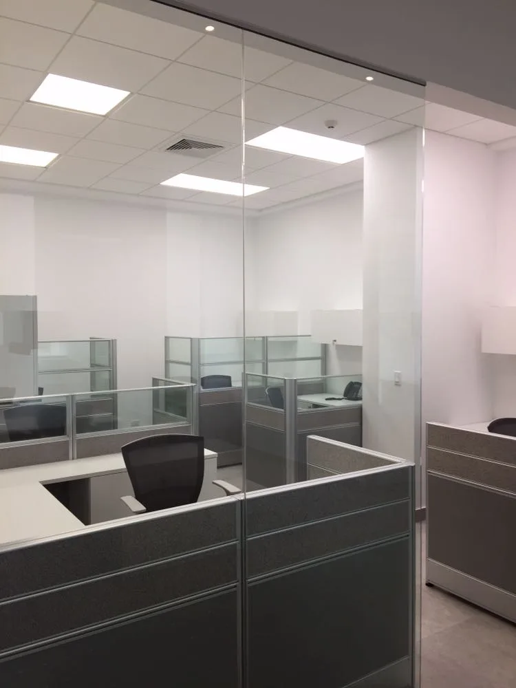 Banco Aliado — imagen 2