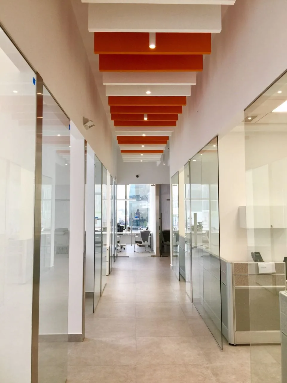 Banco Aliado