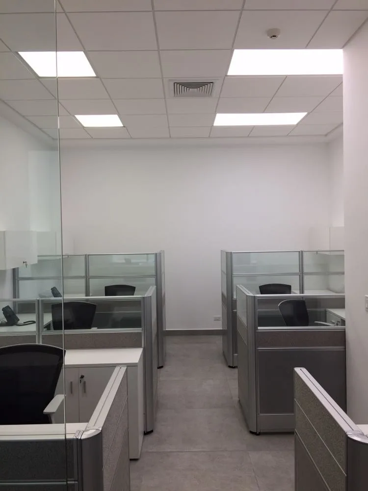 Banco Aliado — imagen 3