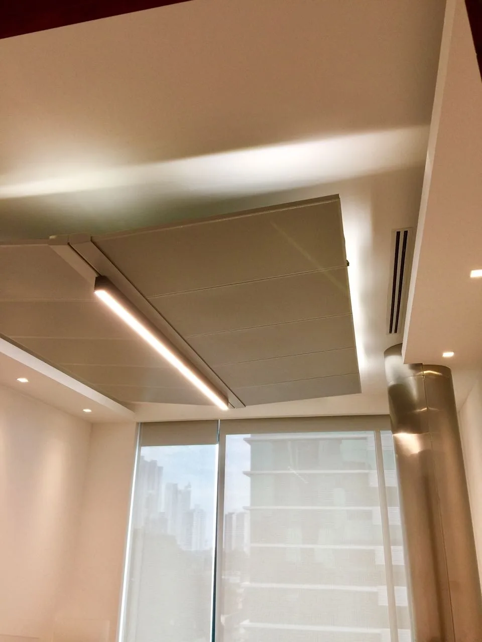 Banco Aliado — imagen 6